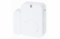 Planet LS100-DW IoT LoRaWAN senzor dveří a oken, IP30