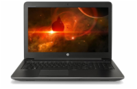 HP ZBook 15 G3 Mobile Workstation 15,6 palců, 32 GB, Intel Core i7-6820HQ 2.70 GHz, Numerická klávesnice, 256 GB SSD, Windows 11 Pro, 1920 x 1080 px, Intel HD Graphics 530 + nVIDIA Quadro M2000M 4GB,