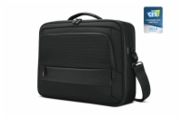 Lenovo brašna ThinkPad Professional 16-inch Topload Gen 2
