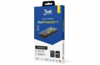 3mk ochranná fólie SilverProtection+ pro Xiaomi Redmi Note 11 Pro 4G / Note 11 Pro 5G, antimikrobiální 