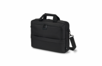 DICOTA Laptop Bag Eco Top Traveller CORE 15-17.3" black