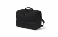 DICOTA Laptop Bag Eco Multi Twin CORE 14-16" black