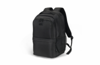 DICOTA Laptop Backpack Eco CORE 15-17.3" black