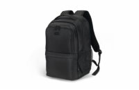 DICOTA Laptop Backpack Eco CORE 13-14.1" black