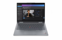 Lenovo ThinkPad X1 2-in-1 G9 Ultra 7 155U/32GB/1TB SSD/14" WUXGA IPS Touch/3yPremier/Win11 Pro/šedá