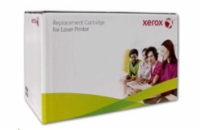 Xerox alternativní toner Brother TN245C pro HL 3140cw/3150CDW/3170CDW, DCP 9020CDW, MFC 9140CDN0 (2200str, Cyan)