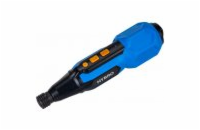 Narex AS 37-Li HYBRO 65405670