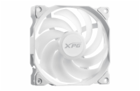 Adata XPG Vento 120mm fan RGB černý PWM