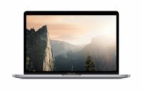 Apple MacBook Pro 13" (2020) Space Gray 13,3 palců, 16 GB, Intel Core i5-1038NG7 2.00 GHz, 512 GB NVMe SSD, macOS, 2560 x 1600 px, Intel Iris Plus Graphics, Bluetooth, WIFI, Webkamera