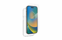 ZAGG Invisible Shield Elite 360° sklo + kryt iPhone 14 Pro