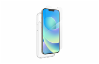 ZAGG Invisible Shield Elite 360° sklo + kryt iPhone 14 Plus