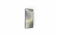 ZAGG Invisible Shield Flex XTR3 hybridní sklo Samsung S24 Ultra