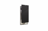 InvisibleShield Flex Privacy Matte B sklo Samsung S24 Ultra