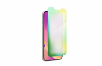 ZAGG Invisible Shield Flex ECO hybridní sklo iPhone 14/13/13 Pro