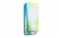 InvisibleShield Flex ECO hybrid. sklo iPhone 14 Plus/13Pro Max