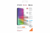 ZAGG Invisible Shield Fusion XTR D3O hybridní sklo SG S22 + 5G