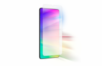 ZAGG Invisible Shield Fusion VisionGuard hybridní sklo + SG S21 Ultra