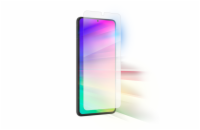 ZAGG Invisible Shield Fusion VisionGuard hybridní sklo + Samsung S21+
