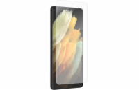 ZAGG Invisible Shield Fusion VisionGuard hybridní sklo + Samsung S21