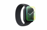 ZAGG Invisible Shield FM Ultra ECO fólie Apple Watch (7-8) 45mm