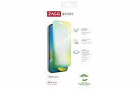 ZAGG Invisible Shield FM Ultra ECO fólie iPhone 14 Pro