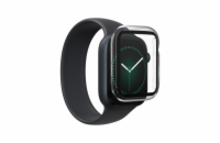 ZAGG Invisible Shield Ultra Clear + fólie hodinky Apple Watch 7 (41mm)