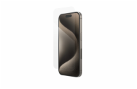 ZAGG Invisible Shield Elite VisionGuard sklo iPhone 15 Pro