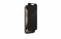 InvisibleShield Elite Privacy sklo iPhone  15 Pro