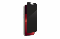 ZAGG Invisible Shield Elite Privacy sklo iPhone  15 Plus