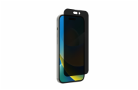 ZAGG Invisible Shield Elite Privacy 360 sklo  iPhone 14 Pro