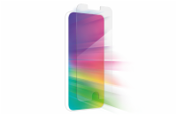 ZAGG Invisible Shield Elite VisionGuard+ sklo iPhone SE/6/7/8 Case friendly