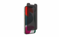 ZAGG Invisible Shield Elite Privacy 360 sklo iPhone 13 mini