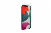 ZAGG Invisible Shield Elite sklo iPhone 13 mini
