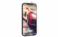 ZAGG Invisible Shield Elite + Gamers Edition sklo iPhone 12 Pro Max