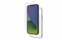 ZAGG Invisible Shield Elite + 360 sklo + kryt iPhone 12 Pro Max