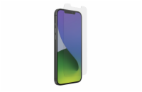 ZAGG Invisible Shield Elite + sklo iPhone 12 Pro Max