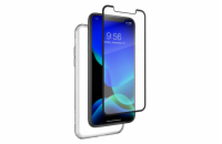 InvisibleShield Elite Edge 360 sklo + kryt iPhone 11 Pro Max