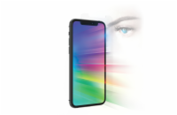 ZAGG Invisible Shield Elite sklo iPhone XS Max/11 Pro Max
