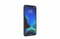 InvisibleShield Elite sklo iPhone XS Max/11 Pro Max