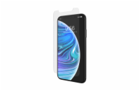 ZAGG Invisible Shield VisionGuard sklo iPhone 11 Pro/XS/X