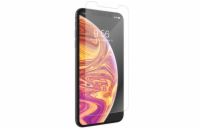 ZAGG Invisible Shield sklo iPhone 11 Pro Max/Xs Max