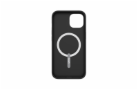 ZAGG GEAR4 Rio Snap kryt iPhone 14 Plus černý