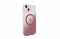 ZAGG GEAR4 D3O Milan Snap kryt iPhone 13 růžový
