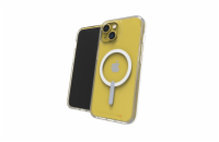 ZAGG GEAR4 Crystal Palace Snap kryt iPhone 14 průhledný