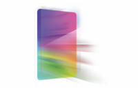 ZAGG Invisible Shield Elite VisionGuard sklo Apple iPad 10.9 2022