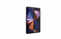 ZAGG Invisible Shield Elite sklo Apple iPad 10.9 (2022)