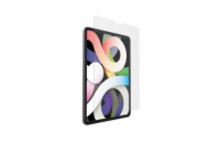 InvisibleShield Elite+ sklo iPad 10.9/11 Pro Gen 1,2,3,4&Air4