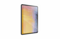 InvisibleShield sklo pro iPad Pro 12.9   2018/2020