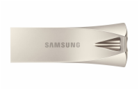 Samsung USB 3.1 Flash Disk 128GB - silver