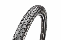 Plášť MAXXIS CrossMark 26x2.10 kevlar